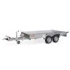 AMT 3000 Autotransporter