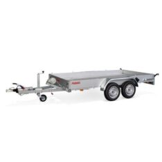 AMT 3000 Autotransporter