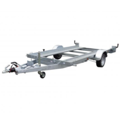 Lider 39770 Autotransporter